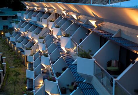 ELA BEACH HOTEL (Πορτ Μόρεσμπι, Παπουασία-Νέα Γουινέα) - Κριτικές και ...