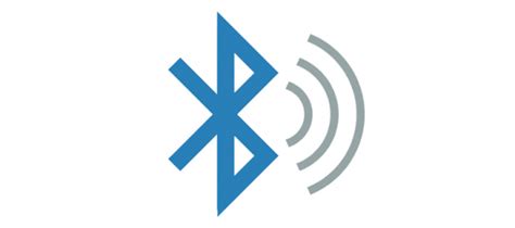 Bluetooth Low Energy Ble Là Gì Kiến Thức Cơ Bản Cần Biết Về Ble