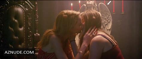 MADI VODANE Nude AZNude