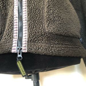 Horny Toad Jackets Coats Horny Toad Size Large Womens Jacket