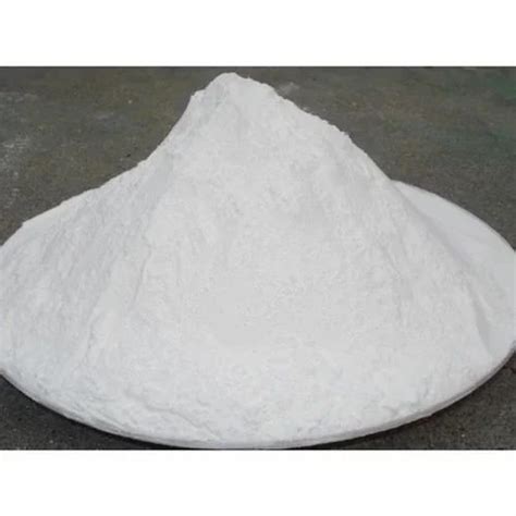 Powder Dextrose Monohydrate OR DEXTROSE For Industrial Packaging Size