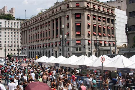 Localize Se No Chefs Na Rua Marcelo Katsuki