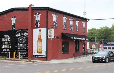 Stag Beer Is Part Of Belleville Illinois History And Culture