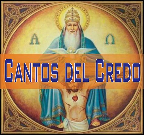 El Cancionero Católico: CORAZÓN EL MÁS PURO