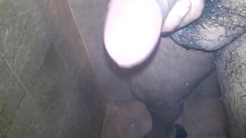 Mi Pene XVIDEOS