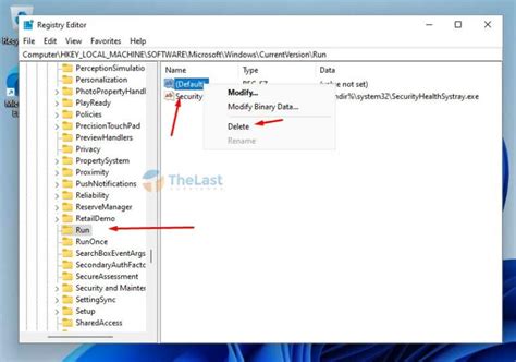 Cara Mudah Mematikan Aplikasi Startup Di Windows