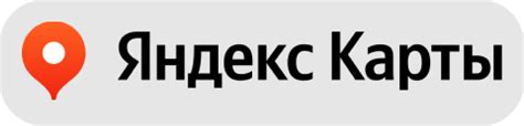 Ремонт Iphone 🍎 Cервисный центр айфон ☎ в Калининграде