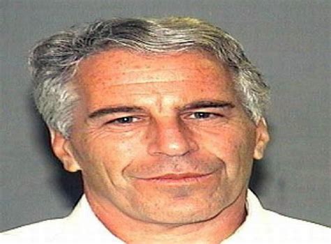 Metropolitan Police To Take No Further Action In Jeffrey Epstein