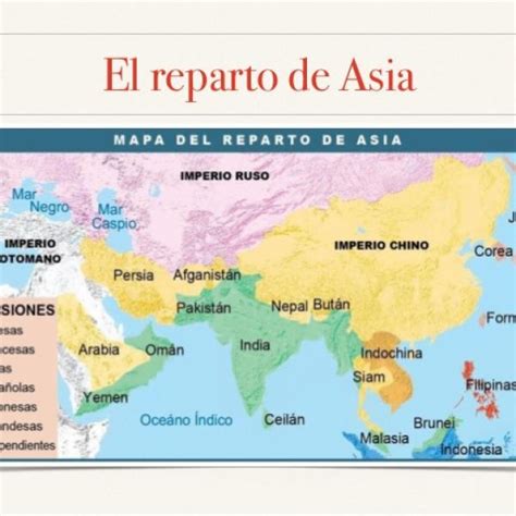 Enero Tela Vacante Puertos Mas Importantes De Asia Elegante Secreto