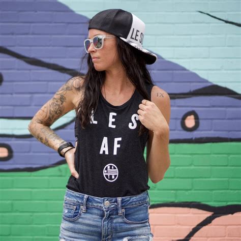 Lesbian Pride Shirt Etsy