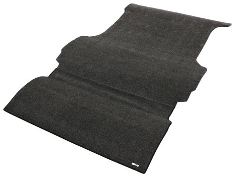 Bedrug Xlt Truck Bed Mat Trucks W Bare Beds Or Spray In Mats