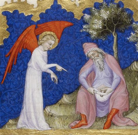 Weird Trippy Sex Pictures From Illuminated Medieval Manuscripts Album On Imgur