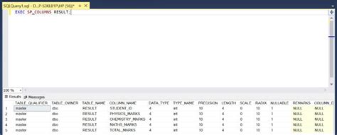 Removing Duplicate Rows Based On Values From Multiple Columns From