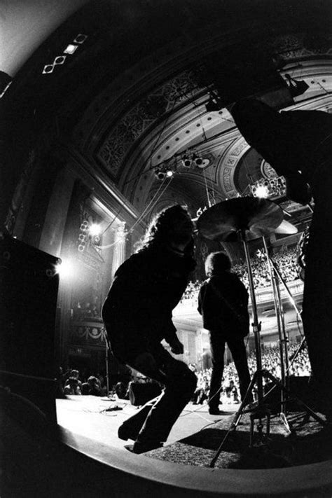 The Doors On Stage At The Fillmore East 1968 Jim Morrison The Doors Jim Morrison Fillmore East