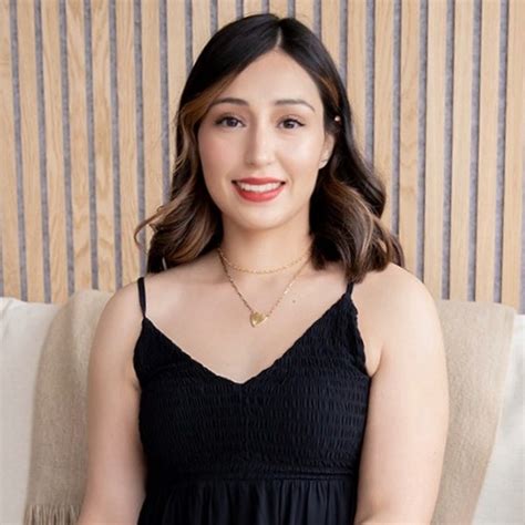 Therapist Karina Garcia Contact Info Book Now