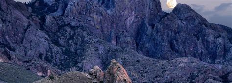 New Mexico Bureau Of Land Management