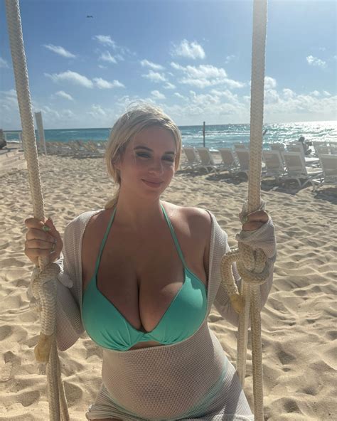 Vanessa Lovell - Vanessa Lovell added a new photo — at...