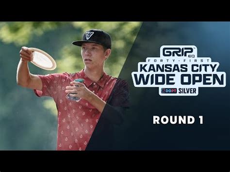 Round Mpo Kc Wide Open Golf News And Updates