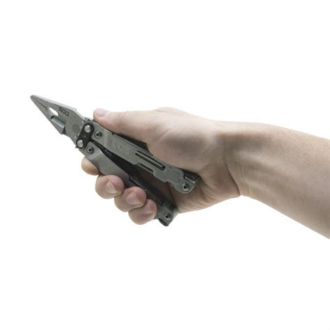 SOG PowerAccess Deluxe PA2001 купить по отличной цене