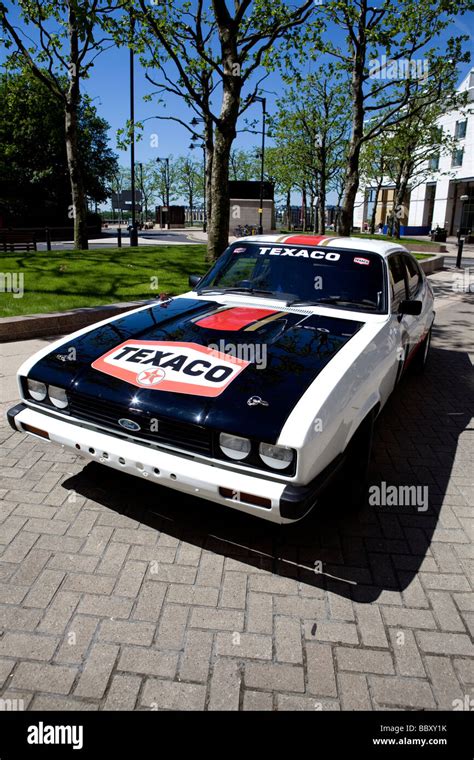 Chevron Texaco Hi Res Stock Photography And Images Alamy