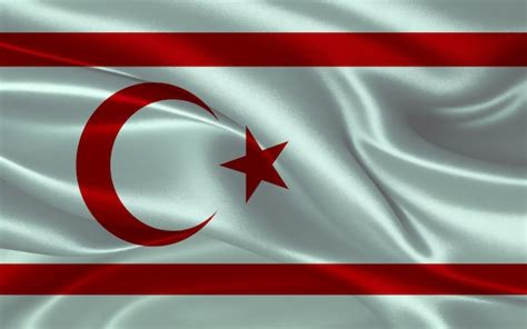 Premium Photo D Waving Realistic Silk National Flag Of Turkish