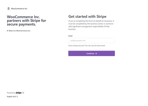 Setting Up Woocommerce Stripe Webhooks Wpquickies