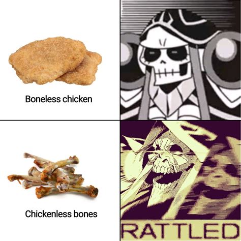 yum yum : r/Animemes