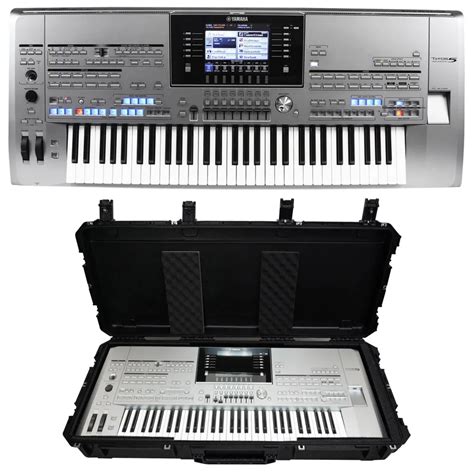 Best New Price For Original Korg Pa X Key Keyboard Pa X