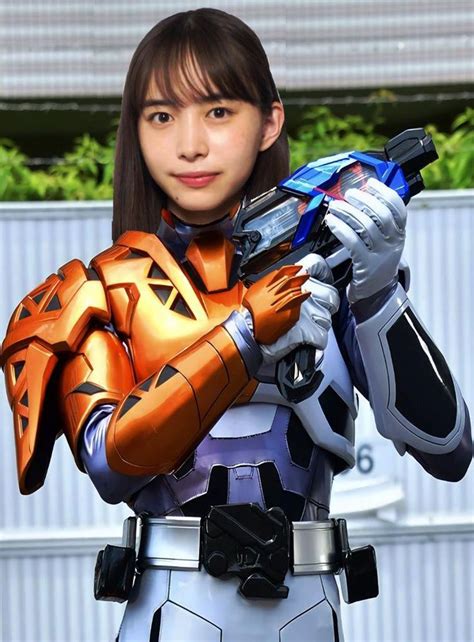 ボード「仮面ライダー」のピン【2024】 マスクオフ ウルトラ ヒロイン 仮面ライダー