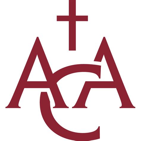 Alabama Christian Academy Eagles Girls Cross Country Montgomery Al