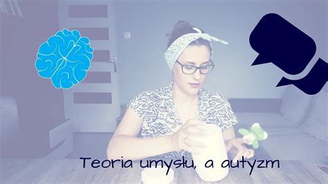 14 Czy umiemy czytać w myślach trochę o teorii umysłu YouTube