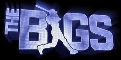 astuces  bigs