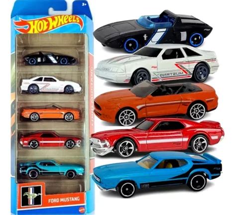 Escolha Sua Cartela C Carro Hot Wheels De Cole O Original Frete Gr Tis