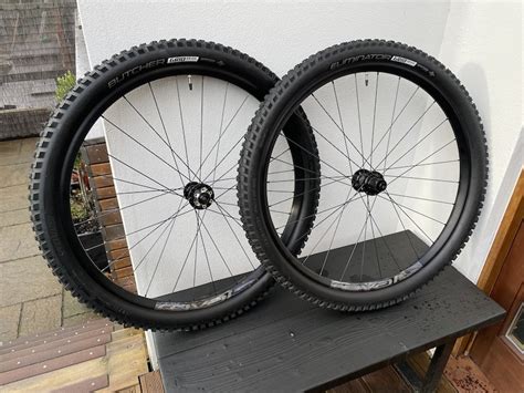 2021 Roval Traverse 29 Tyres Tubes Decals FREE DELIVERY For Sale