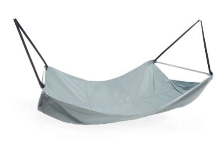 Rei Co Op Outward Hammock Rei Co Op Hot Sex Picture