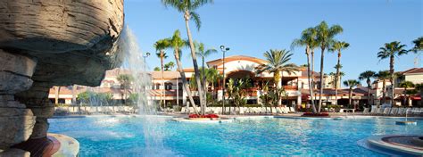 Orlando Timeshare | Sheraton Vacation Club