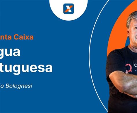 Concurso Caixa Aula de Lingua Portuguesa Crase Resolução de