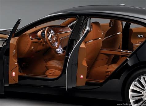 2016 Bugatti 16c Galibier Interior Photo Wallpapers (14467 ... Desktop ...