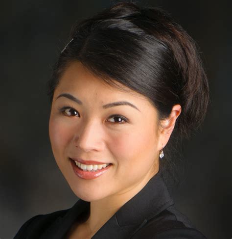 Caroline Chung M D Named Md Andersons First Chief Data Officer