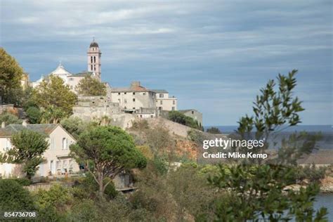 46 Bastia Cathedral Stock Photos, High-Res Pictures, and Images - Getty Images