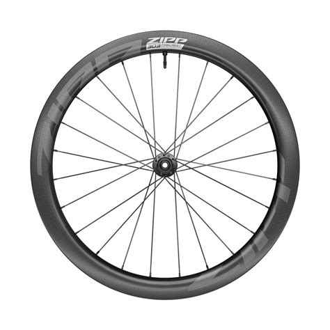 Zipp 303 Firecrest Tubeless Disc Wheelset | PMC