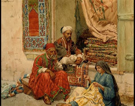 Orientalism