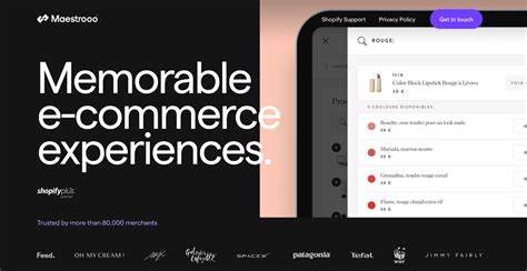 Impact Shopify Theme Review Pros Cons And Tips For 2025