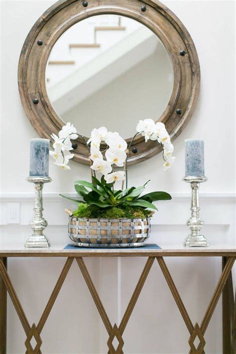 Top 15 Of Round Porthole Mirrors