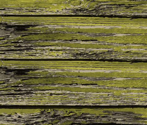 Wood background (17142) Free EPS Download / 4 Vector