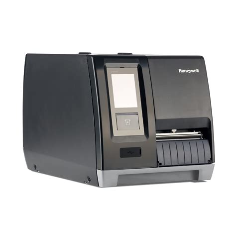 Stampanti Di Etichette Honeywell PM45 HT Stone