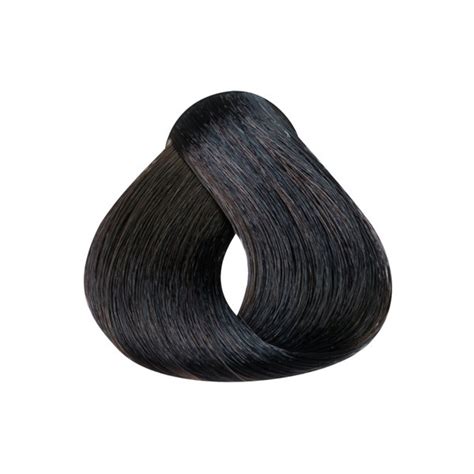 Inebrya Color Superlighteners Superlight Platinum Blonde Extra