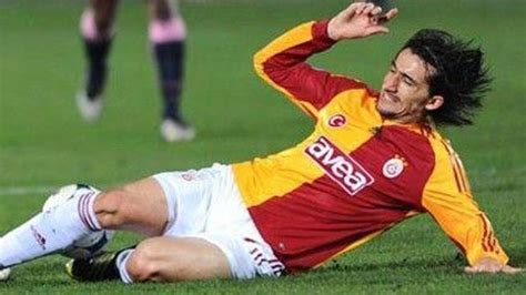 Sakatlarda Son Durum Fanatik Gazetesi Galatasaray Gs Haberleri Spor