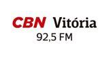 R Dio O Povo Cbn Ao Vivo Mhz Fm Fortaleza Brasil Online