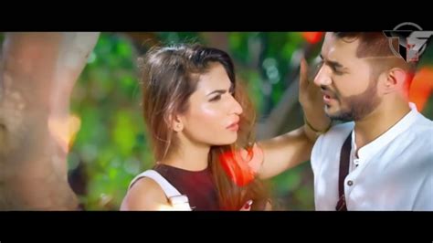 Aap Jo Is Tarah Se Tadpayenge Video Status 3D Song Romantic 3D